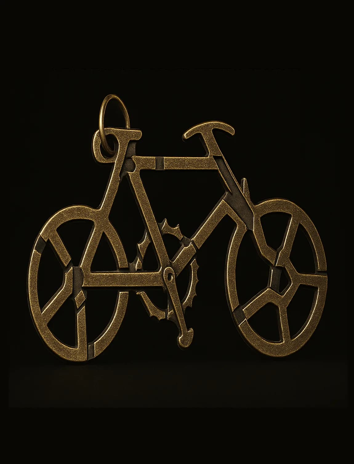 The Cyclox