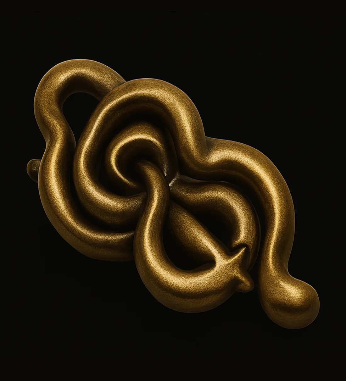 The Knots
