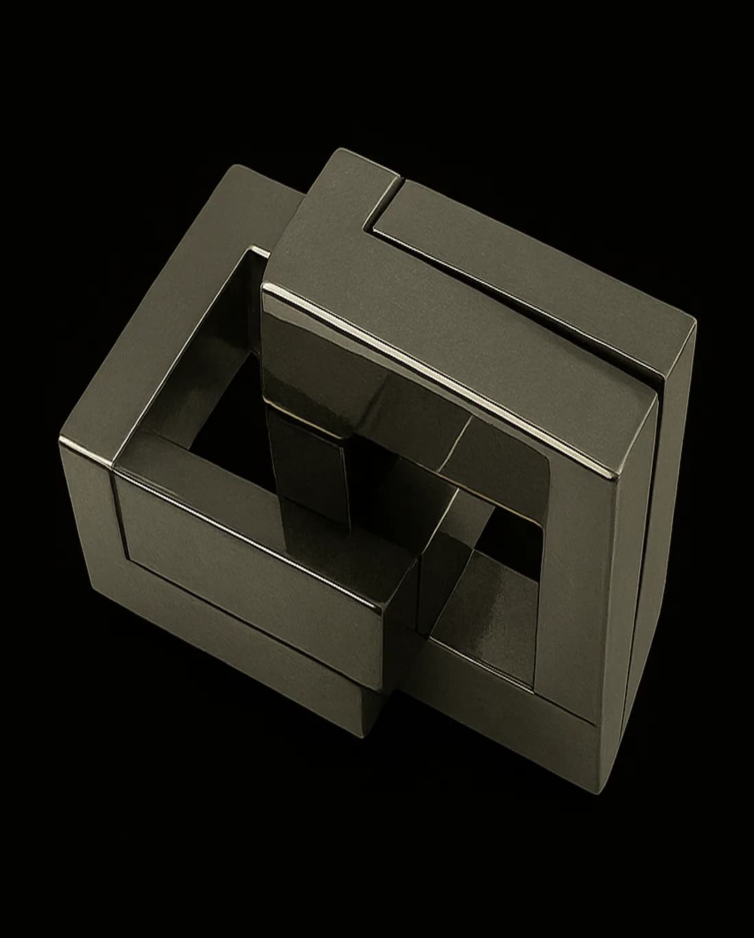 The Monolith