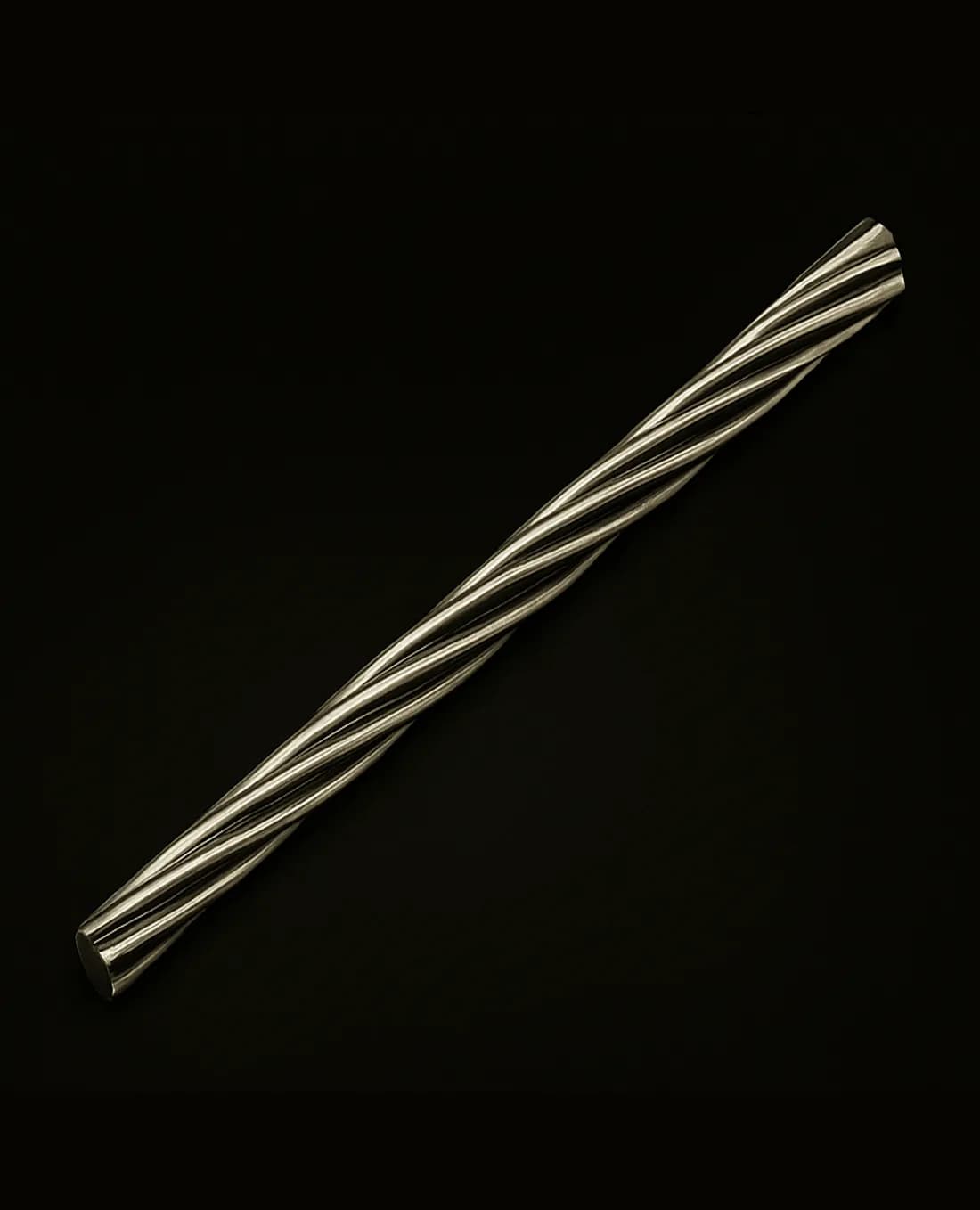 The Twistline